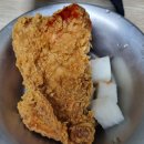 비비큐하계스마트점