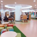 다원이음터 1층 이미지