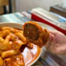 쎄시분식 이미지
