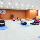 산내남명농협 이미지