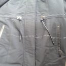 롯데명품세탁소 이미지