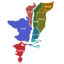 호반두드림도서관 이미지