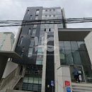 논현로2-6 이미지