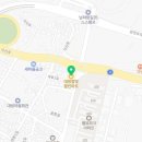 대방참빛할인마트 이미지