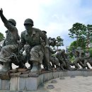 전쟁기념관 이미지