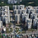 중앙동-15 이미지