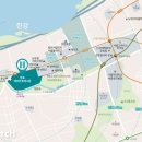 수원아이파크8단지 인근 이미지