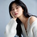 [팝인터뷰①]전여빈 “‘부세미’ 첫 타이틀롤이라 책임감 컸다..시청률 올랐을 때 울어” 이미지