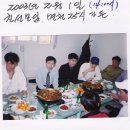 25시가든 이미지