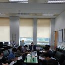 대전중촌초등학교