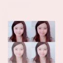 대부수산 이미지