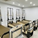 (주)인투환경