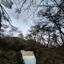 석문공단자동차 | 충북의 해돋이 명소, 입장료가 무료인 단양 도담삼봉과 유람선 타고 보면 더 잘 보인다는 석문