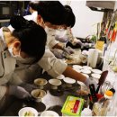 경산시스템학원 네이버블로그