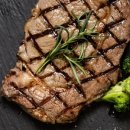 켄트호텔 스카이라운지 이미지