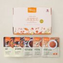 헬씨솔루션 아시아경제