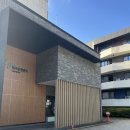 덕구온천콘도 | 울진 덕구온천 콘도 35타입 이용후기 가족여행