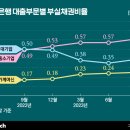 신평사 이미지