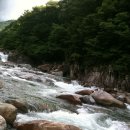 지리산산밭골