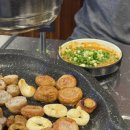 산호대로 | 구미 막창 맛집 옥계 연잎숙성막창 연막창 불금 방문 웨이팅 유무 후기