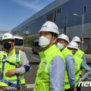 명원전자 이미지