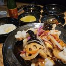 성신여대 숨은 맛집. 중식의 진수를 맛보려면 여기로. 성신여대입구역 중식 맛집 '김셰프' 다녀온 후기