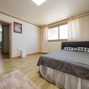 하연민박 이미지