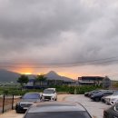 글로리 바다 펜션 이미지