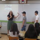 새롬스포츠