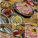 이태리부대찌개과천지정타점 이미지