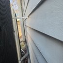 사천대로 이미지