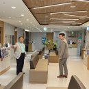 의정부쾌척한방병원 이미지