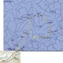 새터주유소 이미지