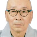 아산4호 이미지