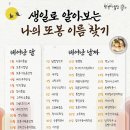 또봉이통닭 티스토리
