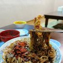 중앙로412번길 네이버블로그