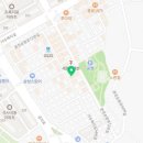 거두호갈비 이미지