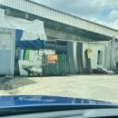 형제중고타이어 이미지