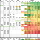 탑티어PC 이미지