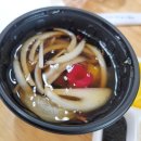 라라반점 이미지