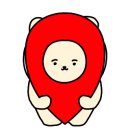 이마트 에브리데이 구로항동점 이미지