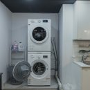 꼬모쉐 부산 남포점 이미지