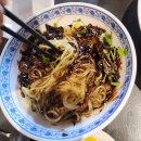 죽전 중국집 추천! 차이니즈퀴진유 용인본점 바사삭달콤탕수육·해물짬뽕·짜장면 솔직후기