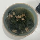 이비가짬뽕 (기장점) | 25년 10월 일상-2