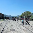 곡성 신기 구간 이미지