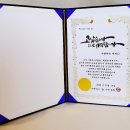 송솔디자인