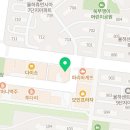 아이숲연합소아청소년과의원 이미지