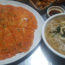 일산우동포차 이미지