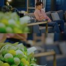 [그녀의사생활] 박민영 김재욱 주연, 으뜸이랑 스캔들 나고 상사랑 사내연애하는 드라마 - 9 이미지