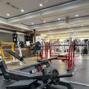 더라이프헬스PT 이미지